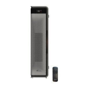 Midea 23'' Dual Flex Space Heater